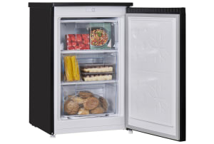 v1737980466/productvergelijker/VRIEZERS/IC23068-0806-00_22-2