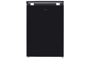v1737980471/productvergelijker/VRIEZERS/IC23068-0806-00_01-0