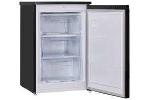 v1737980473/productvergelijker/VRIEZERS/IC23068-0806-00_00-1