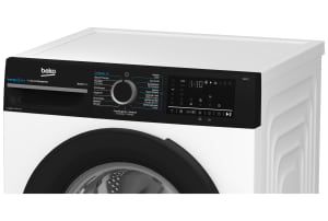 v1737981182/productvergelijker/WASM/50913933_kk_6-5