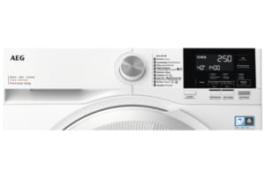 v1737981200/productvergelijker/WASM/41843940_kk_3-2