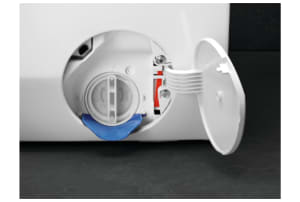 v1737981204/productvergelijker/WASM/41843940_kk_5-4