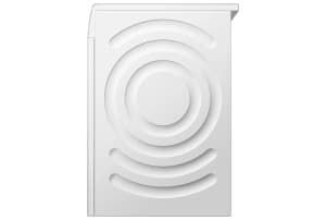 v1737981226/productvergelijker/WASM/50325993_kk_7-6