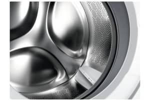 v1737981285/productvergelijker/WASM/40608457_kk_3-2