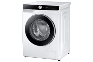 v1737981303/productvergelijker/WASM/50816121_kk_3-2