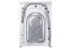 v1737981305/productvergelijker/WASM/50816121_kk_4-3