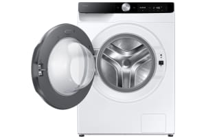 v1737981310/productvergelijker/WASM/50816121_kk_6-5