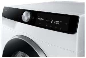 v1737981314/productvergelijker/WASM/50816121_kk_8-7