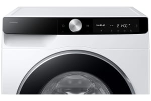 v1737981316/productvergelijker/WASM/50816121_kk_9-8