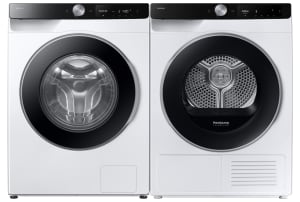 v1737981321/productvergelijker/WASM/50816121_kk_11-10