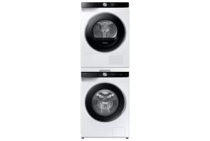 v1737981323/productvergelijker/WASM/50816121_kk_12-11