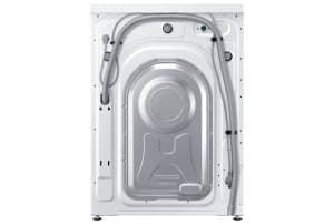 v1737981326/productvergelijker/WASM/50816121_kk_13-12