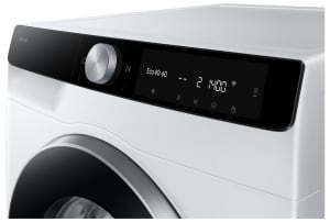 v1737981332/productvergelijker/WASM/50816121_kk_16-15