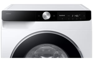 v1737981335/productvergelijker/WASM/50816121_kk_17-16