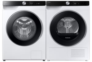 v1737981341/productvergelijker/WASM/50816121_kk_19-18
