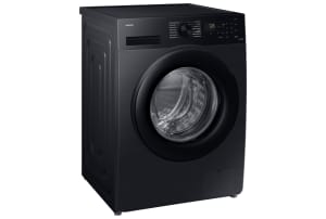 v1737981351/productvergelijker/WASM/50767991_kk_2-1