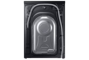 v1737981356/productvergelijker/WASM/50767991_kk_4-3