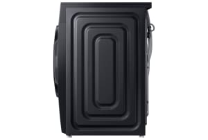 v1737981358/productvergelijker/WASM/50767991_kk_5-4