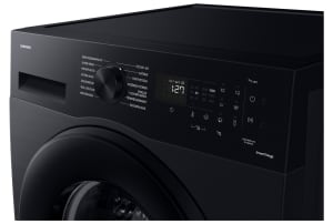 v1737981366/productvergelijker/WASM/50767991_kk_8-7