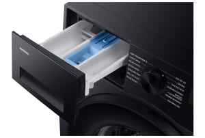 v1737981369/productvergelijker/WASM/50767991_kk_9-8