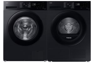 v1737981371/productvergelijker/WASM/50767991_kk_10-9