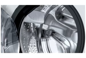 v1737981488/productvergelijker/WASM/13298477_kk_2-1