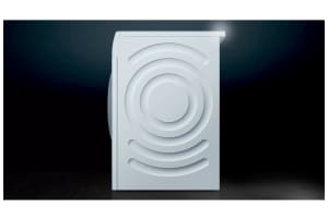 v1737981490/productvergelijker/WASM/13298477_kk_3-2