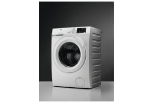 v1737981500/productvergelijker/WASM/18949561_kk_2-1