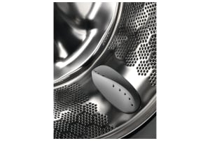 v1737981508/productvergelijker/WASM/18949561_kk_5-4