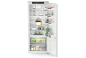 v1738069512/productvergelijker/KVCOMBI/50786704_kk_1-0