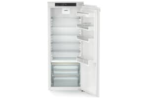 v1738069514/productvergelijker/KVCOMBI/50786704_kk_2-1