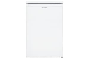 v1738069527/productvergelijker/KVCOMBI/42638405_kk_1-0