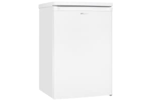 v1738069530/productvergelijker/KVCOMBI/42638405_kk_2-1