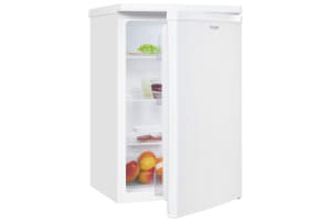 v1738069533/productvergelijker/KVCOMBI/42638405_kk_3-2