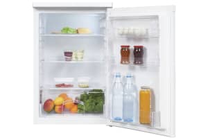 v1738069537/productvergelijker/KVCOMBI/42638405_kk_4-3