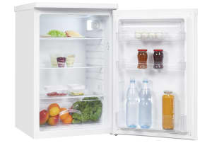 v1738069541/productvergelijker/KVCOMBI/42638405_kk_5-4