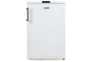 v1738069554/productvergelijker/KVCOMBI/28518950_kk_2-1