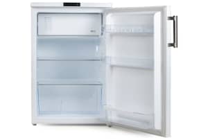 v1738069560/productvergelijker/KVCOMBI/28518950_kk_4-3