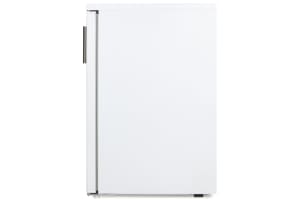v1738069564/productvergelijker/KVCOMBI/28518950_kk_5-4