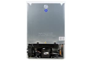 v1738069566/productvergelijker/KVCOMBI/28518950_kk_6-5