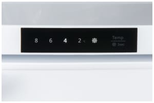 v1738069570/productvergelijker/KVCOMBI/28518950_kk_7-6