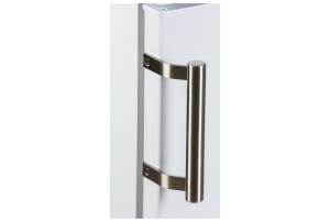 v1738069574/productvergelijker/KVCOMBI/28518950_kk_8-7