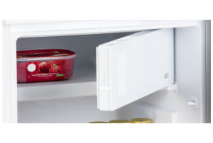 v1738069577/productvergelijker/KVCOMBI/28518950_kk_9-8
