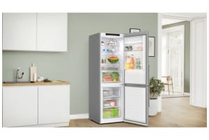 v1738069673/productvergelijker/KVCOMBI/50808015_kk_31-5