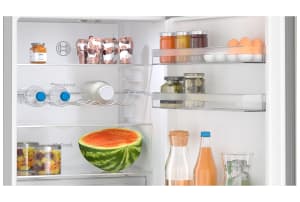 v1738069675/productvergelijker/KVCOMBI/50808015_kk_32-6