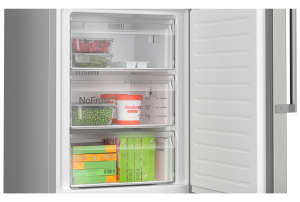 v1738069678/productvergelijker/KVCOMBI/50808015_kk_33-7