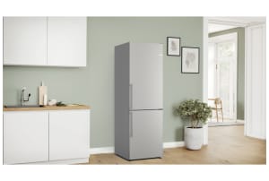 v1738069705/productvergelijker/KVCOMBI/50808015_kk_41-4