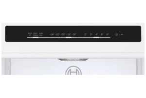 v1738069710/productvergelijker/KVCOMBI/50808015_kk_42-9