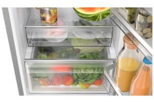 v1738069754/productvergelijker/KVCOMBI/50808015_kk_54-10