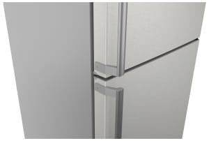 v1738069757/productvergelijker/KVCOMBI/50808015_kk_55-11